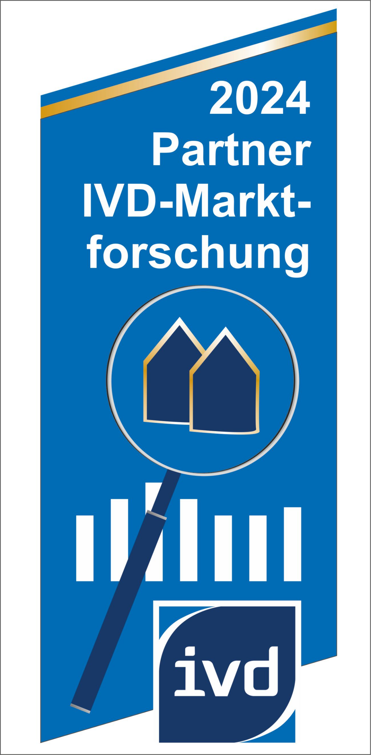 2024 Partner IVD-Marktforschung