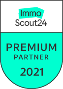 Immobilienscout24